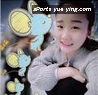 王磊