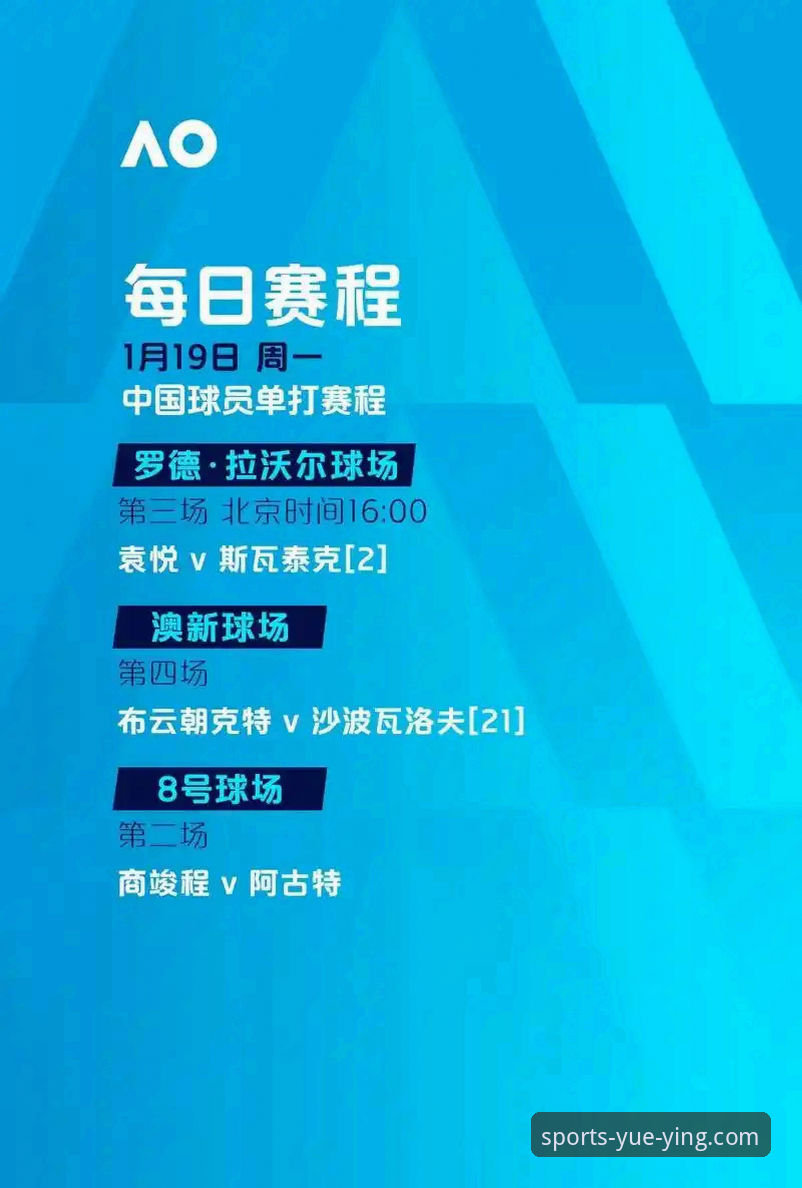 尤伯杯半决赛观赛指南：在悦盈体育平台重温中国队的精彩表现