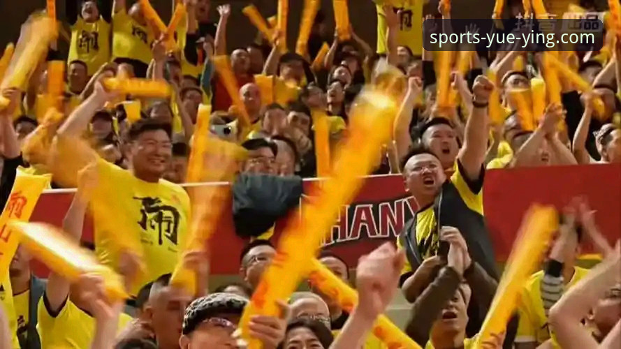 CBA季后赛山西2-0横扫青岛晋级八强：悦盈体育用户必看的3大关键数据与战术解析